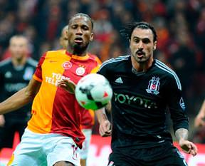 40'ar bin TL prim uçtu gitti