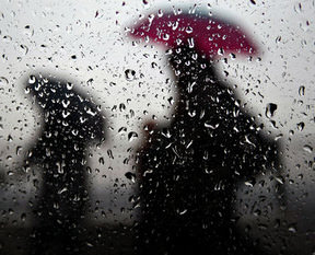 Meteoroloji'den yağış uyarısı
