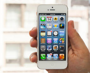 Apple cihazlarınızı hemen güncelleyin