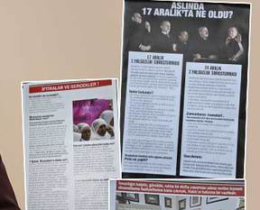Öğrencilere yönelik propaganda