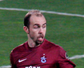 Trabzonspor'dan muhteşem geri dönüş!