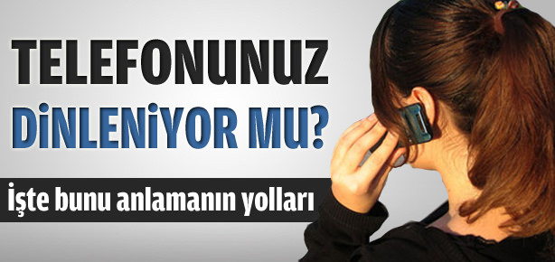 Taner Yıldız'dan dinleme açıklaması-1
