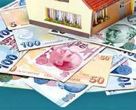 KEY alacaklar belli oldu