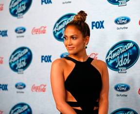 007 Jennifer Lopez...