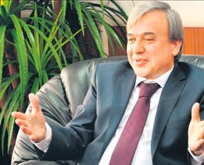 Ahlaksız plan