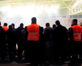 Kombine sahipleri çılgına döndü