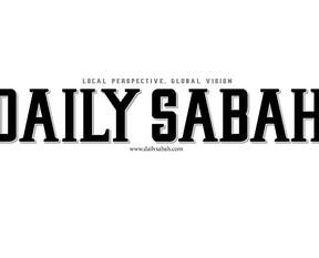 Daily Sabah yayın hayatına başladı