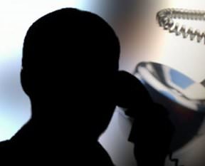 Yeni dinleme listesi geliyor