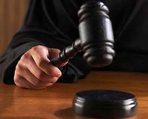 O savcılara soruşturma