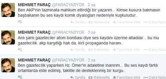 Aydınlık yazarı bile inanmadı-1