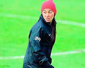 Twitter'ın 2. kurbanı