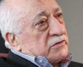 Fethullah Gülen o günleri çabuk unuttu