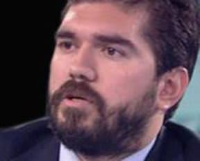 Doğan medyası bu haberi görmeyecek