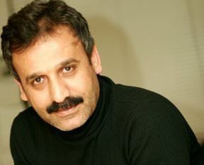 Aydınlık yazarı bile inanmadı