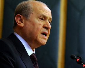 İşte ses montajına en büyük kanıt