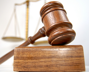 HSYK düğmeye bastı