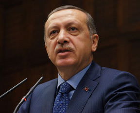 İşte siyasetçilerin bedenleriyle söyledikleri...