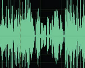 Montaj kasete soruşturma