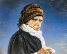 Cemaat medyasında bir skandal daha