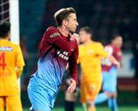 Janko Milli takımda