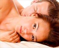 Şalgam kuvvet verir