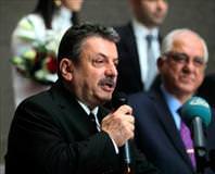 Başsavcı iddiaları doğruladı