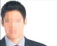 Böceğin adresi Jamestown