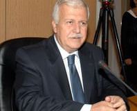 Hüseyin Gülerce’ye büyük terbiyesizlik!