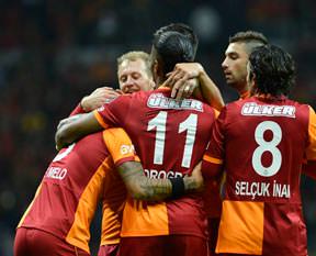 Arena'da hesap kesim tarihi