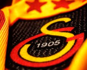 SPK'dan Cimbom'a iyi haber