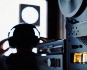 İşadamlarına Kerkük'ten takip