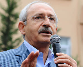 Kılıçdaroğlu’na tazminat şoku!