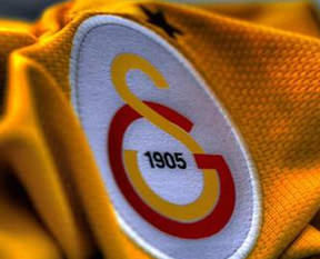 Dev maç öncesi Arena’da kar sürprizi