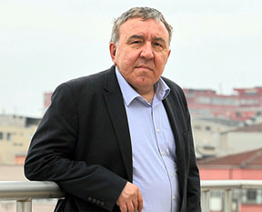 Gülen örgütüyle ilgili çarpıcı tespitler