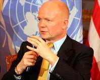 Bosna’daki dram utanç kaynağı