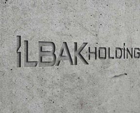 Hiçbir ihaleye girmedik