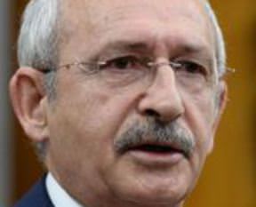 Kılıçdaroğlu'na tazminat şoku!