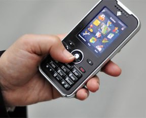 Kriptolu telefon nasıl dinleniyor?