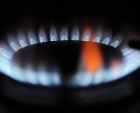 Mart'ta doğalgaza zam yapılacak mı?
