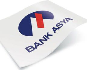 Bank Asya'ya THY darbesi!