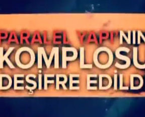 Tarihi telekulak skandalı