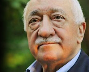 Gülen Cemaati  kime hizmet ediyor?