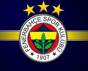 Fenerbahçe’ye şok ceza!