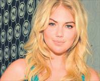 Sanal alemde çok yol Katetti