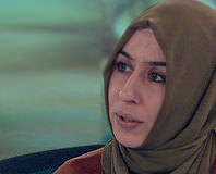 Paralel yapı 28 Şubat’ın ordusu gibi