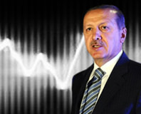 İşte o ses kaydının kriminal raporu