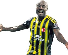 Son kararı Yanal verecek