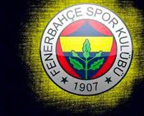 Tahvile onay çıktı!