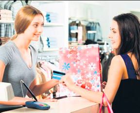 Taksit harcaması 2.7 milyar azaldı