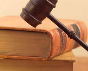 Bakanlıkta paralel var